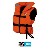 jobe-comfort-boating-vest-large.jpg