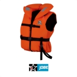 jobe-comfort-boating-vest-medium.jpg